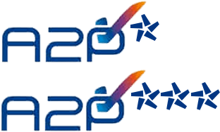 A2P RESUME A2P RESUME