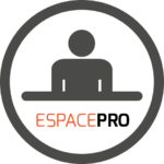 ESPACE PRO ESPACE PRO