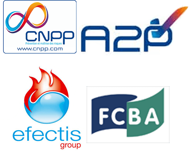 certifications certifications