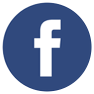 facebook facebook