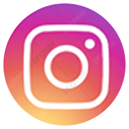 instagram instagram