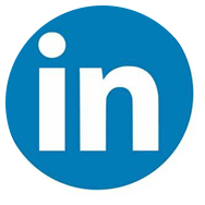 linkedin linkedin