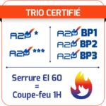 trio certifié a2p a2pbp feu trio certifié a2p a2pbp feu