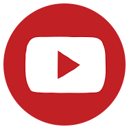 youtube youtube
