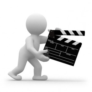 vidéos Valente Securystar vidéos Valente Securystar